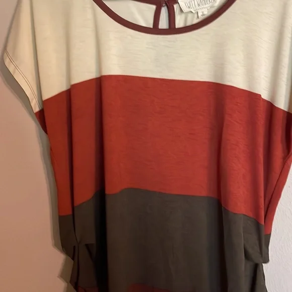 Top🍁🍂 - Picture 7 of 8